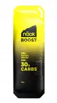 NAAK energiageel Salted Lemonade