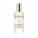 L&otilde;hnavesi Yodeyma Boreal 15 ml