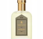 Meeste l&otilde;hn Truefitt & Hill Apsley 100 ml