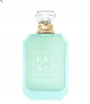 Parf&uuml;&uuml;m KAYALI MALDIVES IN THE BOTTLE YLANG COCO 50 ml