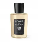 Parf&uuml;meeritud vesi Acqua di Parma Osmanthus unisex, 100 ml