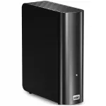 V&auml;line ketas WD Elements Desktop, 8TB, USB 3.0