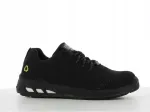 T&ouml;&ouml;jalatsid Safety Jogger Ecofitz S1P l&uuml;hikesed, suurus 44