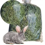 V&auml;rske punehein n&auml;rilistele ja j&auml;nestele, 1 kg, teine niide, From Farmer