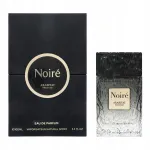 Meeste parf&uuml;&uuml;mvesi Arabiyat Prestige Noire EDP 100 ml