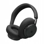 Juhtmevabad JBL Live 780NC k&otilde;rvaklapid
