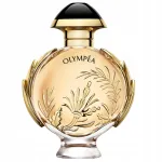 Parf&uuml;&uuml;m Paco Rabanne Olympea Solar Intense, 50 ml