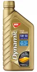 MOL DYNAMIC GOLD LONGLIFE mootori&otilde;li 5W30, 1 l