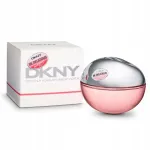 Donna Karan Be Delicious Fresh Blossom parf&uuml;&uuml;mvesi 100 ml