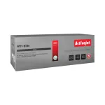 ActiveJet ATH-85N must tooner HP-le
