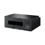 Mitmefunktsiooniline printer Brother DCP-T425W, A4, must, tindiprinter