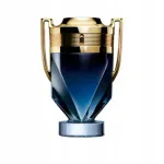 Parf&uuml;&uuml;mid Paco Rabanne Invictus 100 ml
