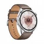 Nutivaat Huawei Watch GT 6 46mm h&otilde;bedane