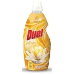 Pesupehmendaja Duel Soft Lotus, 800 ml