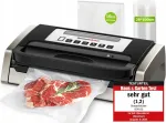 Vaakumpakenduse masin Bonsenkitchen