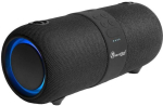 Kaasaskantav k&otilde;lar Technaxx SoundBlaster BT-X56