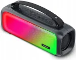 Kaasaskantav Bluetooth k&otilde;lar Sencor SSS3000 Kids Light, 16W, 1500mAh