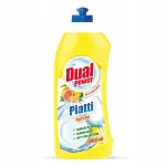 Dual Power Piatti Agrumi Citrus n&otilde;udepesuvahend, 1 l