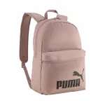 Seljakott Puma Phase, roosa, A4-formaadis, t&uuml;drukutele, 91164 34
