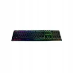 M&auml;nguklaviatuur Razer Deathstalker V2 Pro