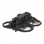 FPV droon IFlight Defender 25 O4 4S HD 249g