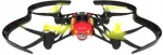 Parrot Airborne Night Blaze droon 20 m