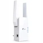Wi-Fi v&otilde;imendi TP-Link RE605X, WiFi 6