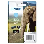 Epson C13T24254012 sinine tint