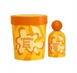 Grandeur Tubbees Sweet Mango Melody l&otilde;hnavesi 50 ml