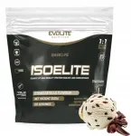 Isolaadi valgud Evolite IsoElite 500g (ISOLATE + WPI KONTSENTRAAT + WPC 1:1)