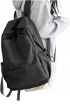 Meeste 29 l seljakott, must, sobib 15,6" s&uuml;learvutile, veekindel