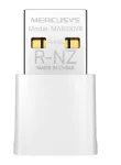 Juhtmevaba USB adapter Mercusys MA60XHB AX900, WiFi 6, Bluetooth, suur antenn