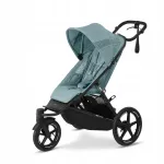 Jooksuk&auml;ru Cybex avi spin STORMY BLUE