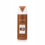Lattafa Pride Vintage Radio deodorant 200 ml unisex
