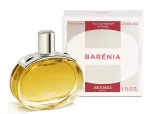 Herm&egrave;s Bar&eacute;nia Intense l&otilde;hnavesi, 60 ml, lisa