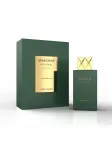 Parf&uuml;&uuml;mvesi Swiss Arabian Shaghaf Oud Royale 75 ml