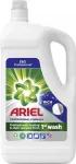 Pesugeel Ariel Universal, 4,95 l, 110 pesukorda, Professional