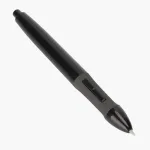 Akuta digitaalne pliiats PEN68D GT PRO graafikapalaudeks