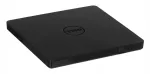 V&auml;line DVD-RW seade Dell DW316 USB 2.0 must