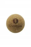 Massager Sveltus S0583341