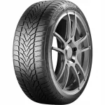 Talverehv Uniroyal WINTEREXPERT 255/50R19 107V XL FR 3PMSF, 2022