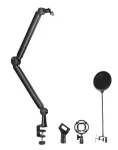 ISY IMI-1100 mikrofoni hoidik
