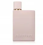 Burberry Her parf&uuml;meeritud vesi 50 ml