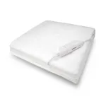 Elektriline soojenduspadi Medisana HU 662, valge, 100 W, 150 x 80 cm