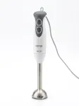 Hoffen HB-0542 k&auml;simikser