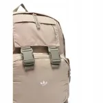 Meeste seljakott Adidas, liivakarva, KQ6369