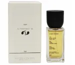 Parf&uuml;meeritud vesi ZARA A NIGHT BY JEROME EPINETTE, 50 ml