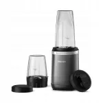 PHILIPS HR2766/00 1000W kokteilimikser veepudeliga