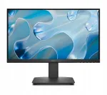 LED monitor Dell SE2225HM 21,5'' Full HD VA 100Hz 5ms HDMI VGA