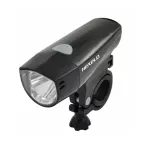 Jalgratta eesmine tuli 1 LED 1W L177005NEX
